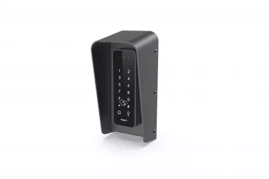 Roger ME-10 Metal protective enclosure for proximity readers