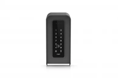 Roger ME-10 Metal protective enclosure for proximity readers