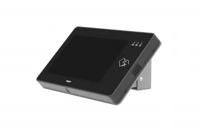 Roger ME-12 Touchpad-Halterung MD70