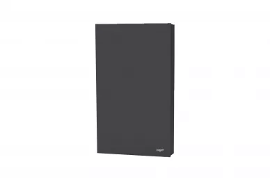 Roger ME-44-S Metal enclosure