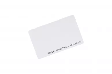 Roger MFC-2 Verbindungskarte MIFARE Classic 1K