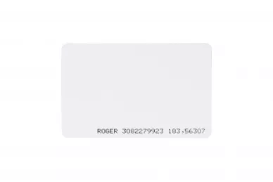Roger MFC-2 Verbindungskarte MIFARE Classic 1K