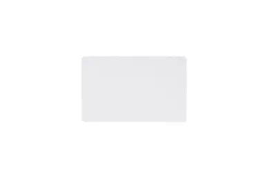 Roger MFC-7 MIFARE Plus X 2K proximity card