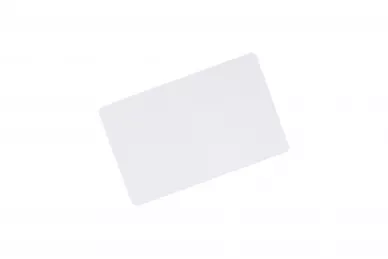 Roger MFC-7 MIFARE Plus X 2K proximity card