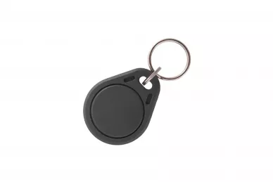 Roger MFKF-2 MIFARE 1K Proximity Key Fob
