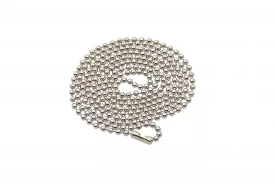 Roger NC-1 Neck Chain