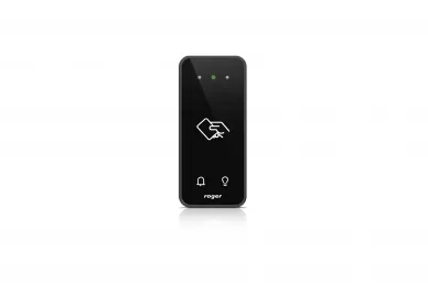 Roger OSR80M-BLE Proximity Reader