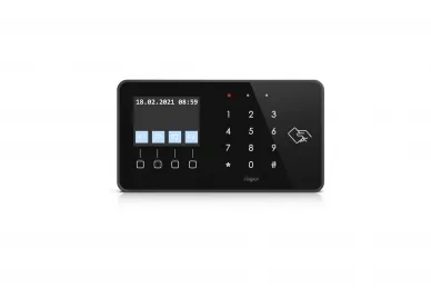 Roger OSR88M-IO Proximity Reader