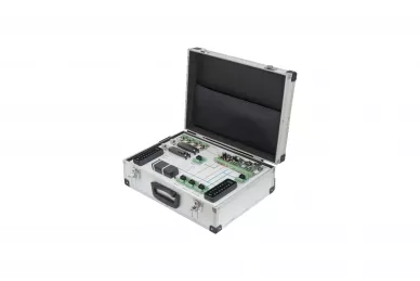 Roger PDK-2-STK Portable Demo Kit