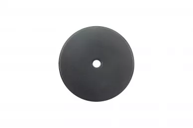 Roger PK-2 Näherungskontrollpunkt, Puck
