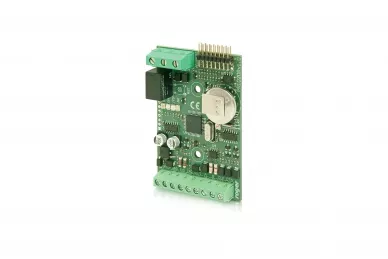 Roger PR102DR-BRD Controller-Elektronikmodul PR102DR