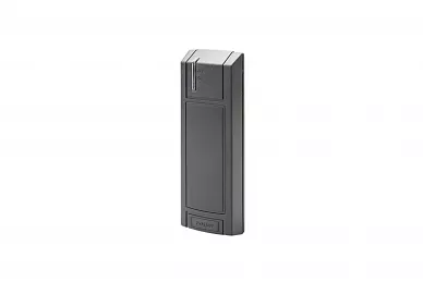 Roger PR312MF-BK Externe Zugangskontrolle