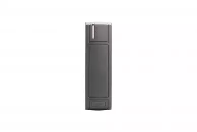Roger PR312MF-BK Externe Zugangskontrolle
