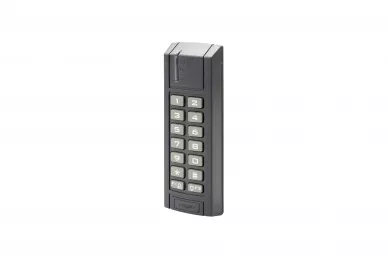 Roger PR312MF Externe Zugangskontrolle