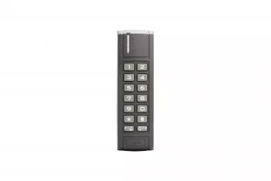 Roger PR312MF Externe Zugangskontrolle