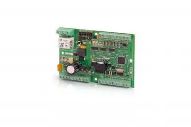 Roger PR411DR-BRD Module électronique du contrôleur PR411DR