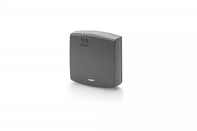 Roger PR621 Externe Zugangskontrolle