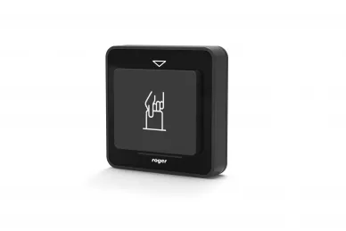 Roger PR821-CH Indoor access controller