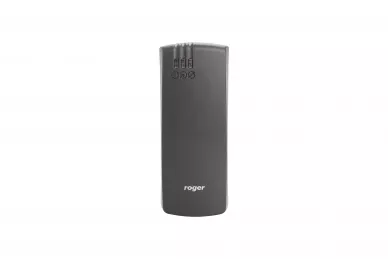 Roger PRT62LT Externer Näherungsleser EM 125 kHz