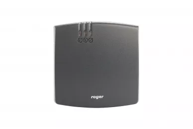 Roger PRT66EM Outdoor proximity reader