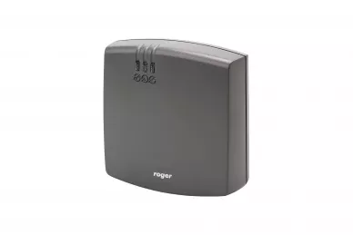 Roger PRT66LT Externer Näherungsleser