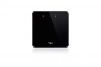 Roger PRT82MF-BK Lecteur de proximité interne