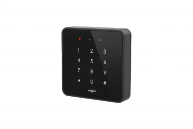 Roger PRT82MF Lecteur de proximité interne