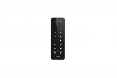 Roger PRT84ME Access Terminal
