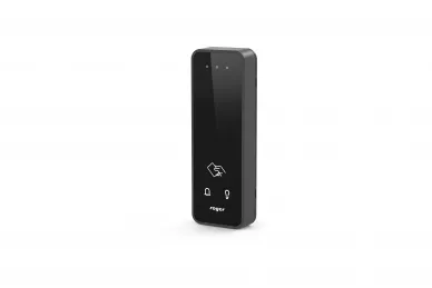 Roger PRT84MF-BK Indoor proximity reader
