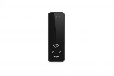 Roger PRT84MF-BK Indoor proximity reader