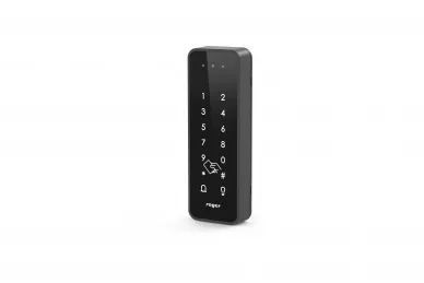 Roger PRT84MF Indoor proximity reader