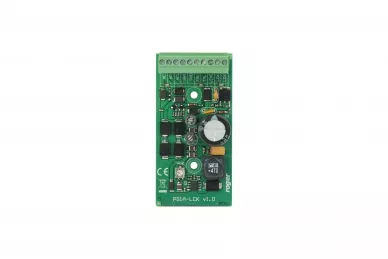 Roger PS1A-LCK Supply Module