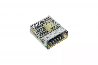Roger PS2D Stromversorgung 13,8 VDC/3,6 A