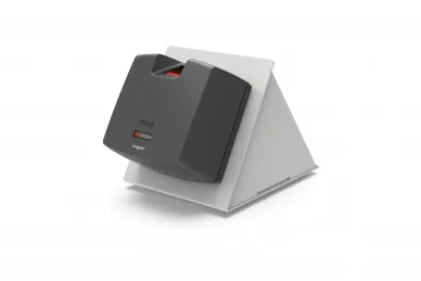 Roger RFT1000-ADM Zutrittskontrollsystem Administrator Leser