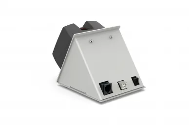 Roger RFT1000-ADM Zutrittskontrollsystem Administrator Leser