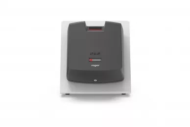 Roger RFT1000-ADM Zutrittskontrollsystem Administrator Leser