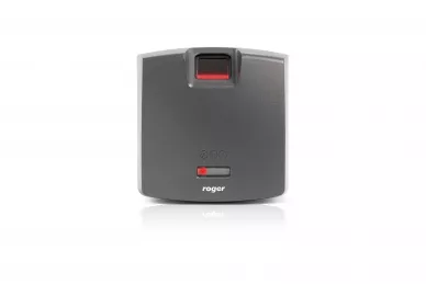 Roger RFT1000 Fingerprint reader