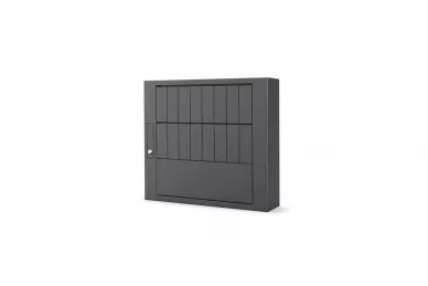 Roger RKD24CT-EXT-16 Extension du dépôt de clés électroniques