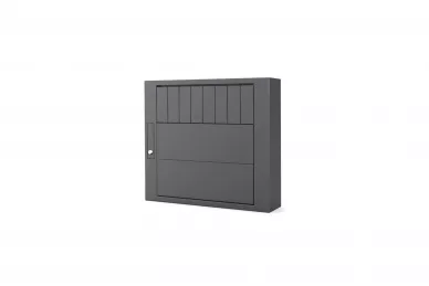 Roger RKD24CT-EXT-8 Extension du dépôt de clés électroniques