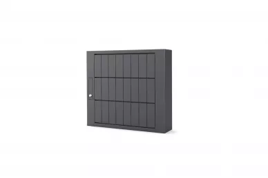 Roger RKD24CT-EXT Extension du dépôt de clés électroniques