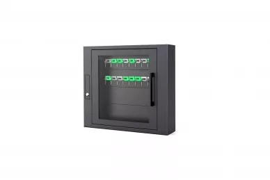 Roger RKD32EXT-16 Elektronisches Schlüsseldepot