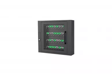 Roger RKD32EXT Erweiterung des elektronischen Schlüsseldepots