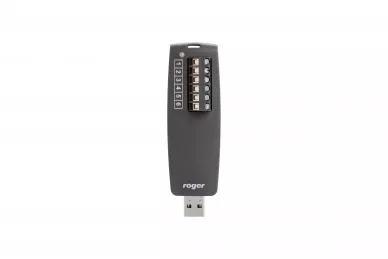 Roger RUD-1 Interface de communication portable