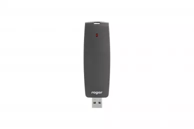 Roger RUD-2 Lettore USB EM 125 kHz