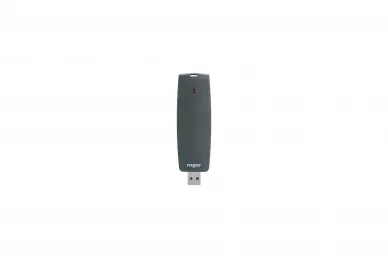 Roger RUD-6-LKY Dongle