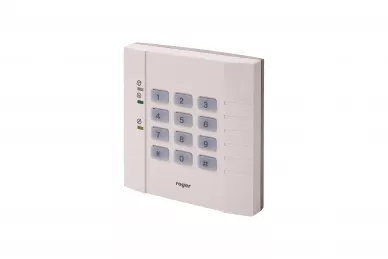 Roger SL2000B Indoor code lock