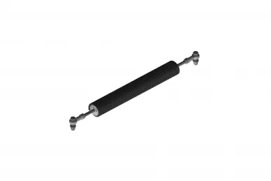 Roger SP/85/01 Gray spring with a diameter of 85 mm