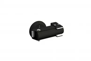 Roger Technology ACS/BA/60 Sistema di estrazione a braccio rotondo