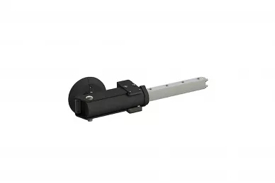 Roger Technology ACS/BA/68 Sistema di estrazione del braccio ellittico