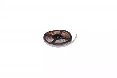 Roger Technology ALED/RG/4C Illuminazione del braccio a LED 4 m